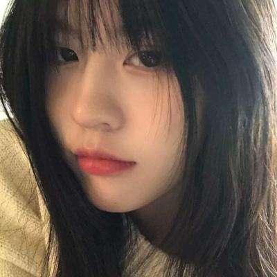 女性頭像新款引領時尚潮流新篇章??