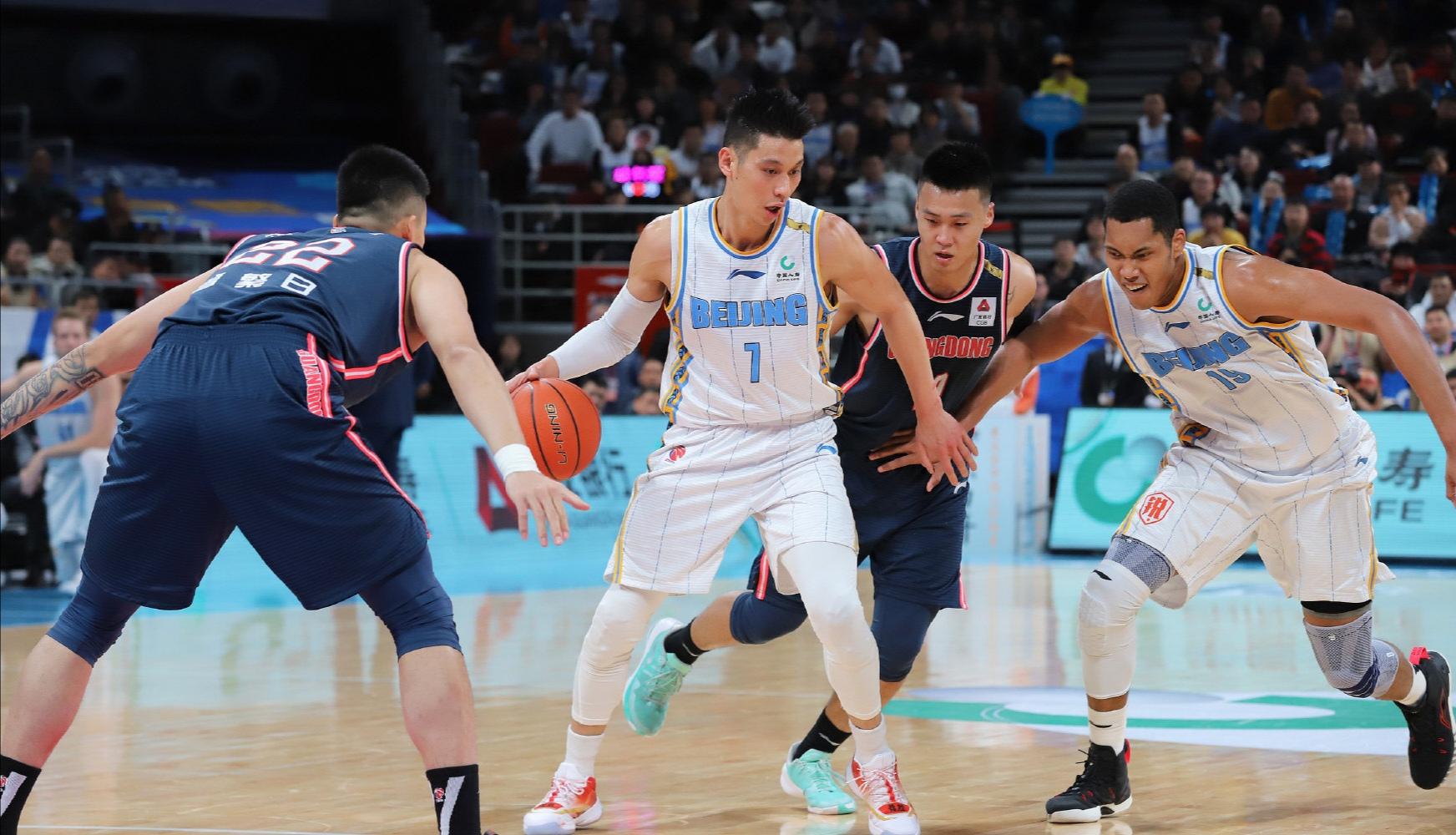 北京最新陣容揭秘,巷弄中的隱秘美食之旅