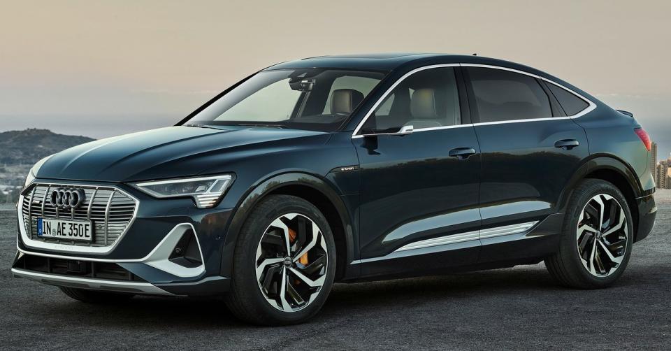 北京最新陣容揭秘,巷弄中的隱秘美食之旅