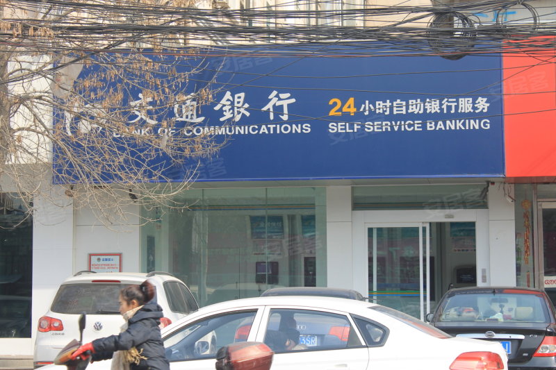 鄭州九錦臺最新房價揭秘與巷弄深處的獨特小店探寶之旅