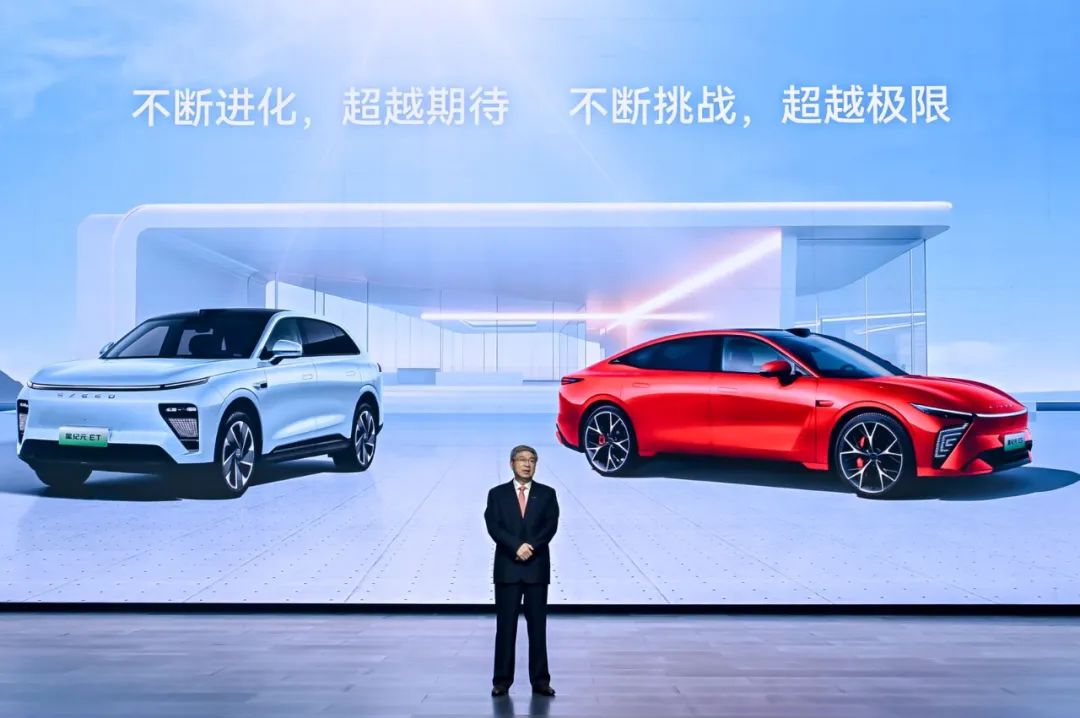 天獅股票，未來科技之星，預計于2025年閃耀上市之路