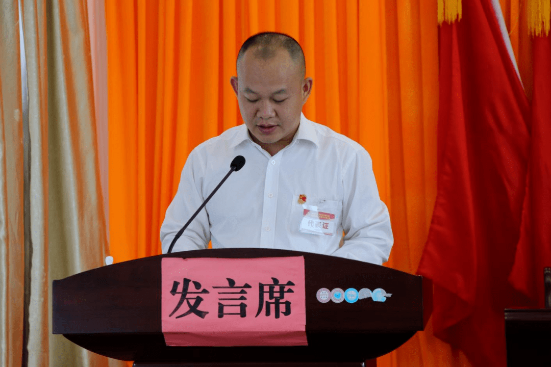 科技引領未來生活,板浦鎮2025年最新發展藍圖展望