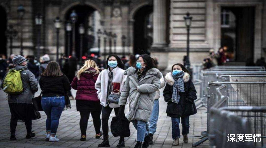 捷克最新疫情動態，變化中的學習之路鑄就自信與成就