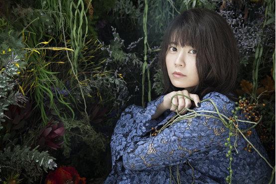 柯南最新舞蹈展示，自信舞動(dòng)，展現(xiàn)學(xué)習(xí)變化的力量