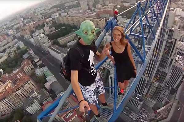 天津117大廈建設最新動態揭秘?