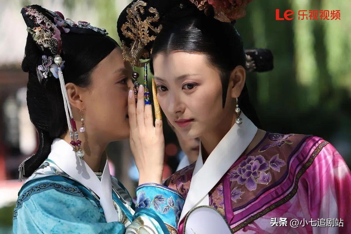 狂飆電視劇免費在線觀看完整版，巷弄深處的影視冒險之旅