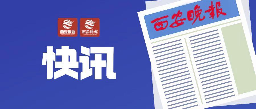 嘉興新增病例詳解與應(yīng)對(duì)指南,從初學(xué)者到進(jìn)階用戶的全方位指導(dǎo)