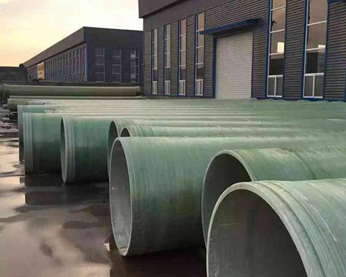 玻璃鋼價格的綜合論述與分析