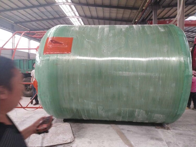 玻璃鋼價格的綜合論述與分析