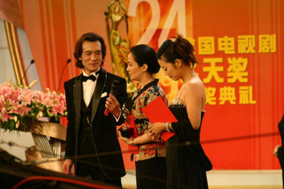 電視劇飛天獎參與指南，流程、任務及參與方式全解析