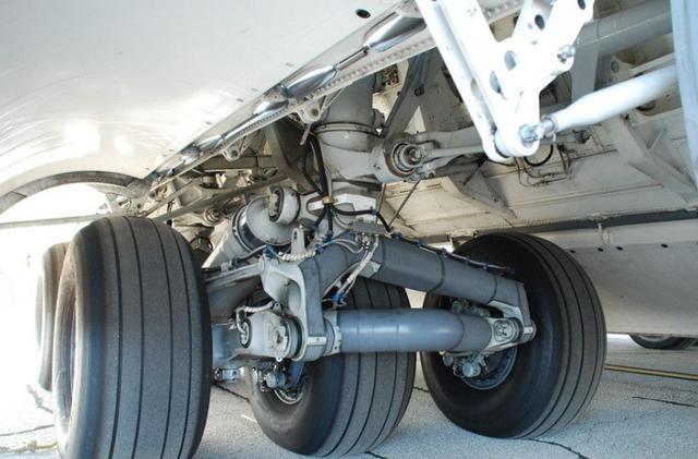 最新輪胎技術,全面步驟指南與解析