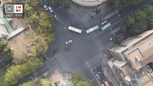 汕頭車禍最新動態，自然療愈之旅尋求內心寧靜與平和