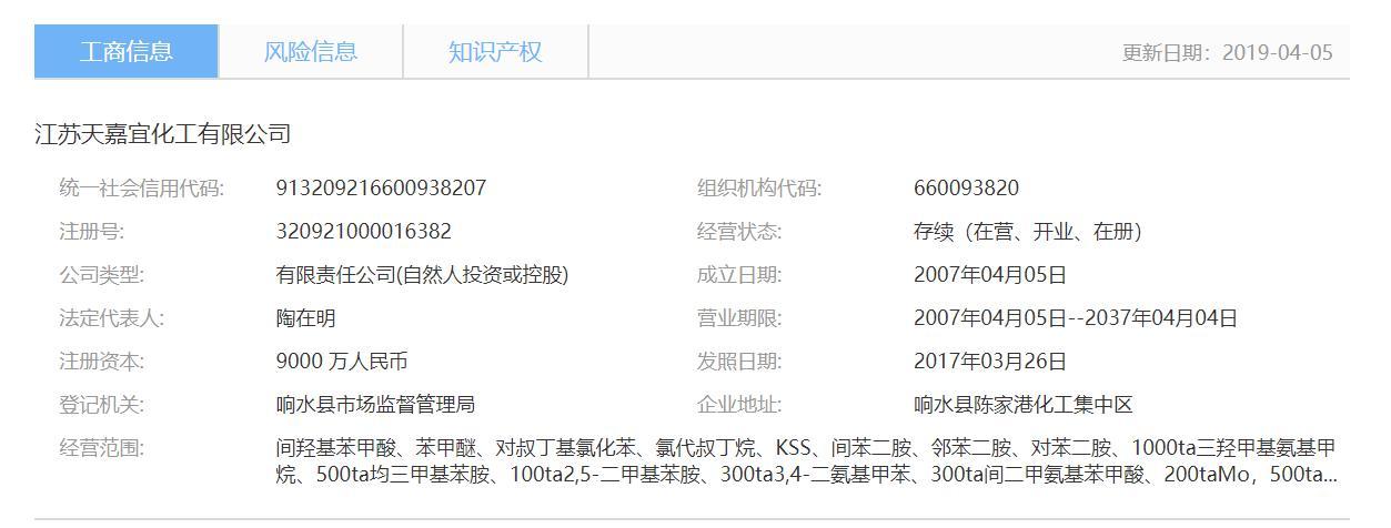 浙江龍盛股票行情及小巷深處的獨特風味探秘揭秘