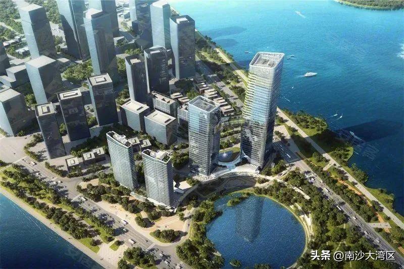 聲音的力量，廣州唱歌比賽，改變你我他 2025