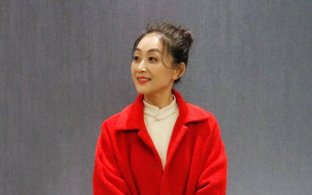 山東演員，自信、變革與成就的力量之旅