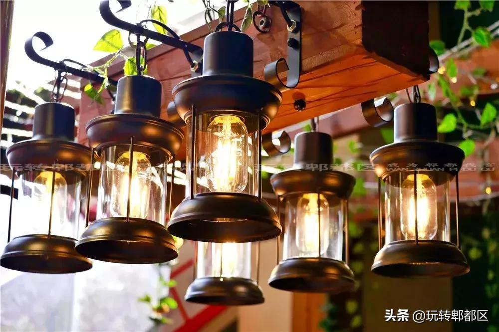 西昌萬達廣場最新動態揭秘，全面了解與參與指南