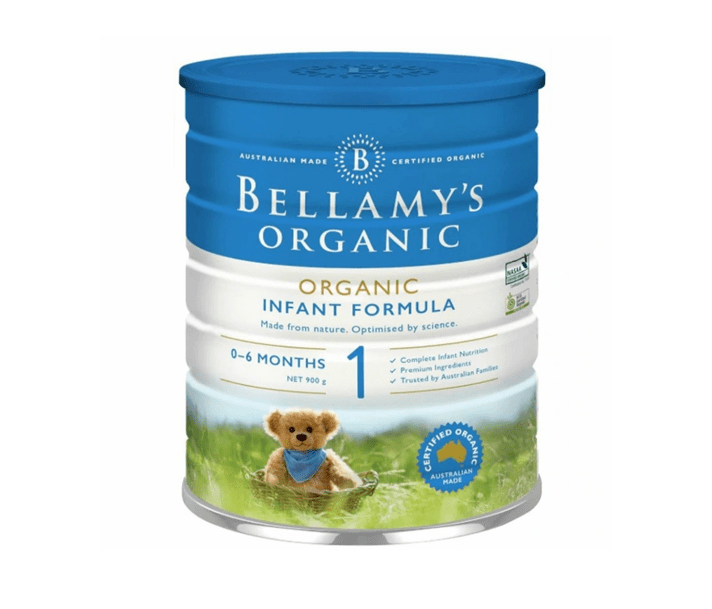 香港最新奶粉檢測揭秘，小巷深處的奶粉秘境探索