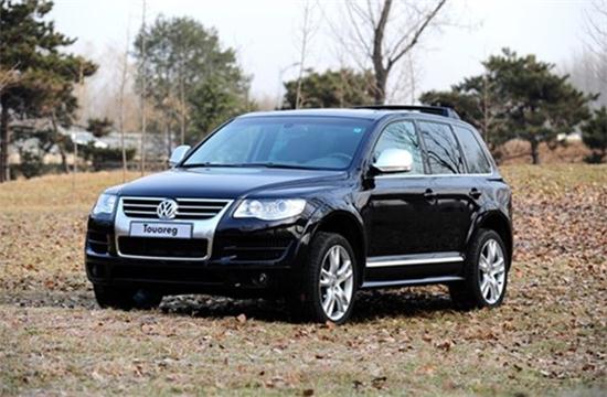 新一代途銳科技巨擘重塑未來駕駛體驗