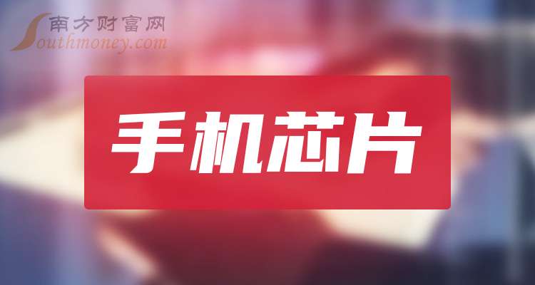 603339成功上市，新征程開啟，自信鑄就未來