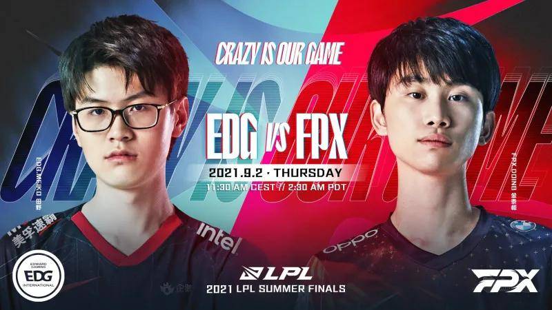 LPL夏季賽直播，探尋自然美景之旅，尋找內(nèi)心的寧?kù)o與動(dòng)力