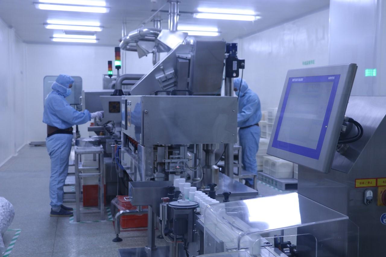 最新疫情藥物進展與小巷深處的特色小店探秘