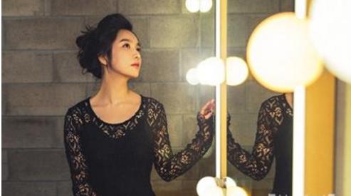 家暴明星背后的故事，特色小店與小巷中的獨特風情傳奇