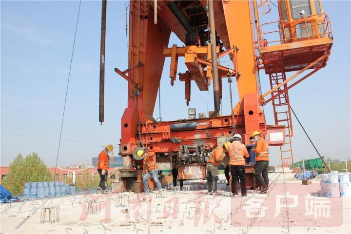 永興鐵路規劃圖，繪就自信與成就之旅的藍圖