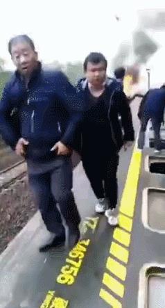 永興鐵路規劃圖,繪就自信與成就之旅的藍圖