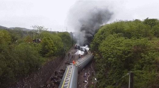 永興鐵路規劃圖,繪就自信與成就之旅的藍圖