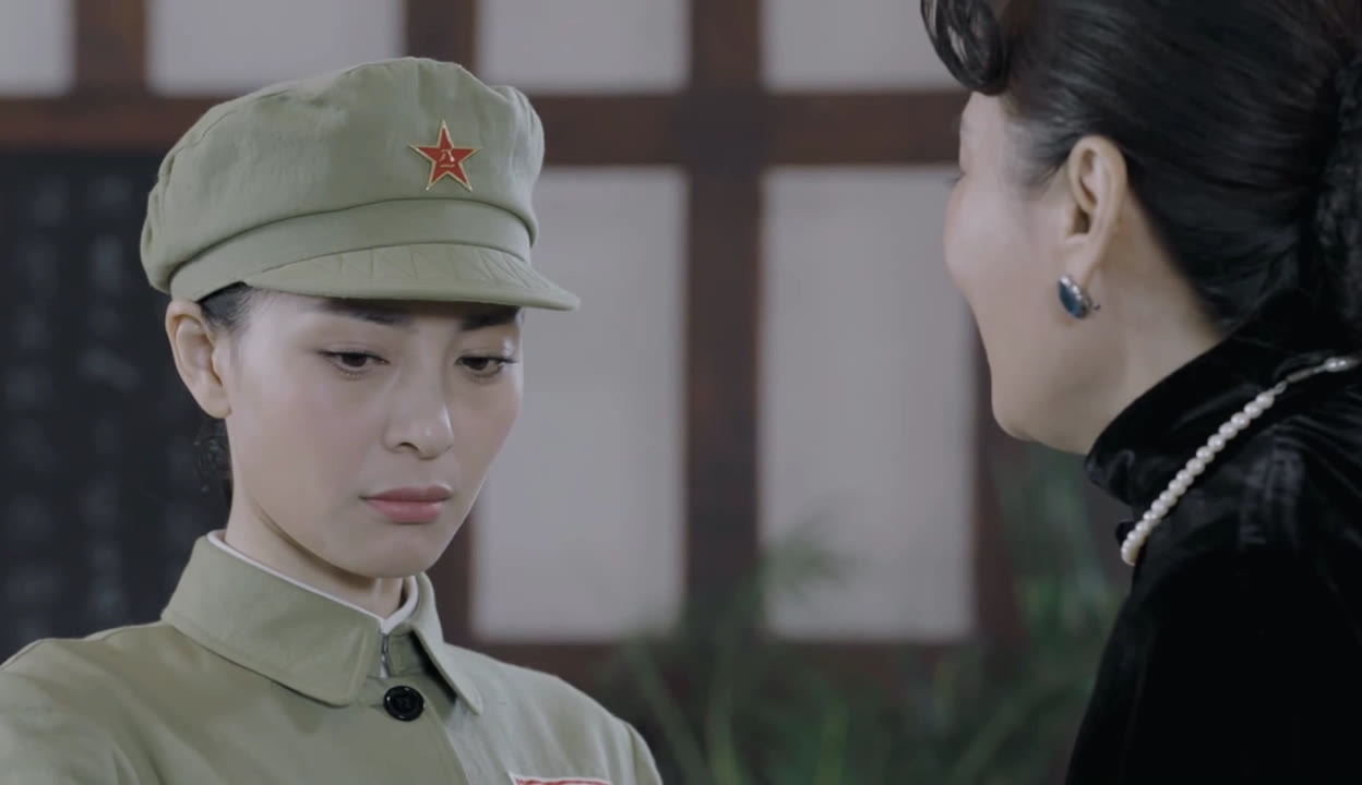 獵豺狼演員表，科技巨獻，演繹未來視界傳奇人物群像