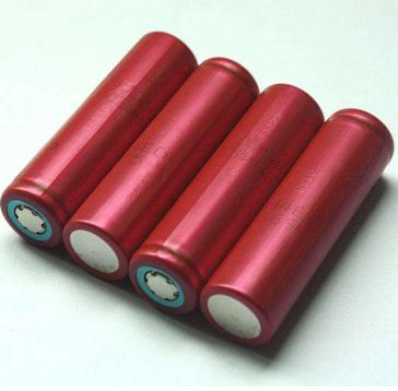 鈷價背后的友情與陪伴，一段溫馨故事