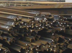 鋼軌行情深度解析與購(gòu)買指南