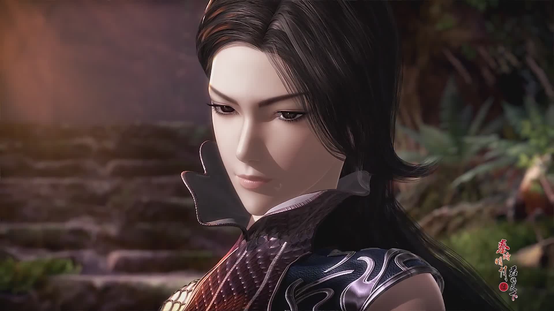 田言最新動態，日常趣事與友情紐帶的溫馨記錄