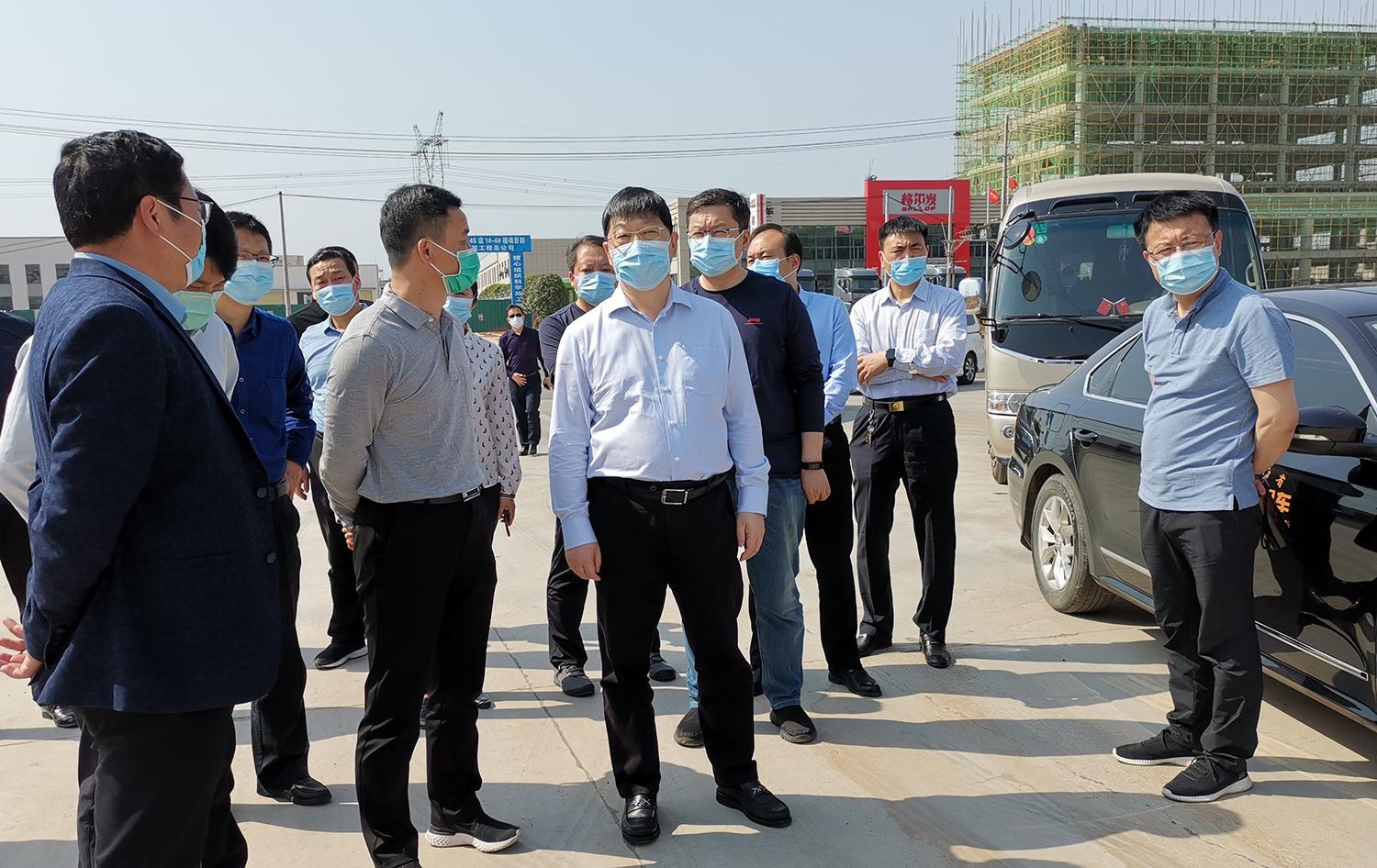 溫縣二手車資訊，駛向自然，心靈寧靜之旅