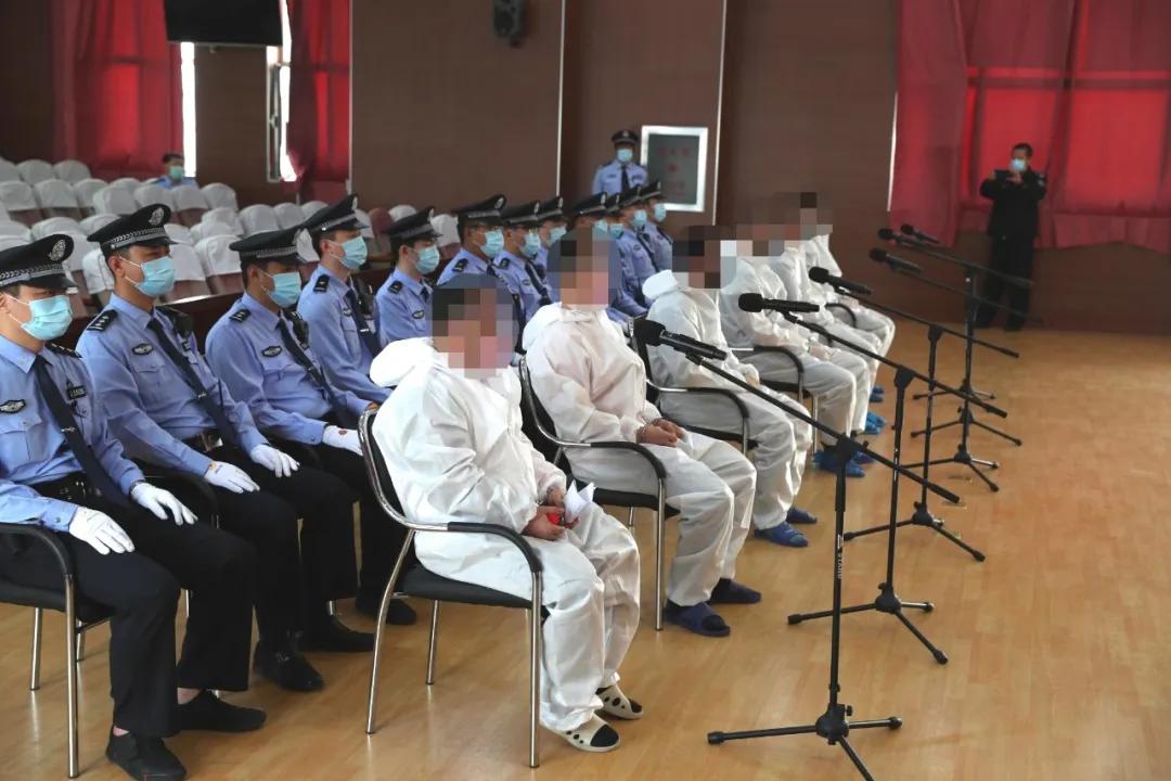 沈陽銀行保安招聘,與自然和諧共舞,尋求內心寧靜的崗位