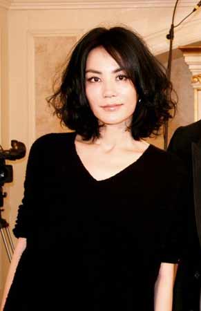 女王菲主最新教程,與自然美景的親密之旅之旅教學指南