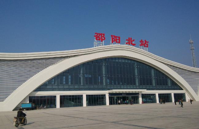 楊橋高鐵最新動態揭秘，小巷深處的意外發現