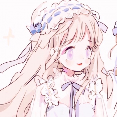 閨蜜動漫，小巷中的隱秘寶藏大探索