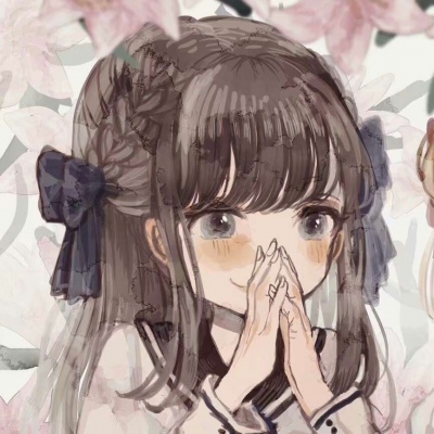 閨蜜動漫,小巷中的隱秘寶藏大探索