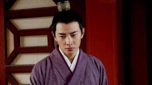 宜春明星引領的自然美景探險之旅