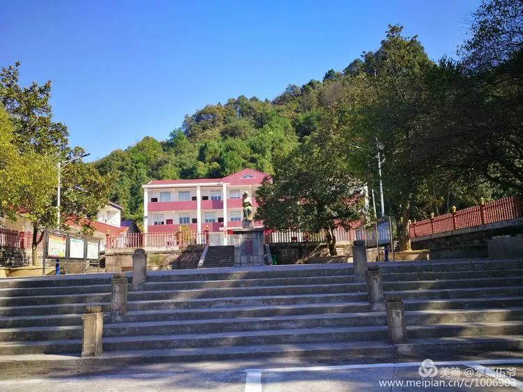 楠木鋪鄉(xiāng)最新動(dòng)態(tài)及觀點(diǎn)闡述