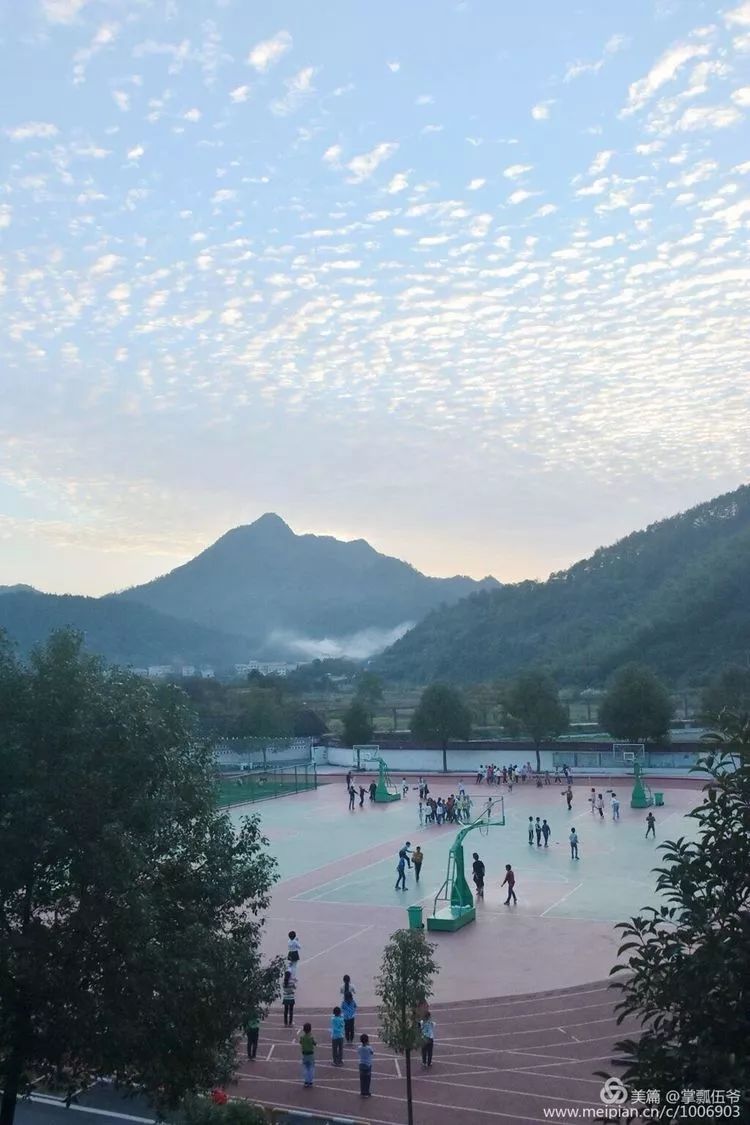 楠木鋪鄉(xiāng)最新動(dòng)態(tài)及觀點(diǎn)闡述