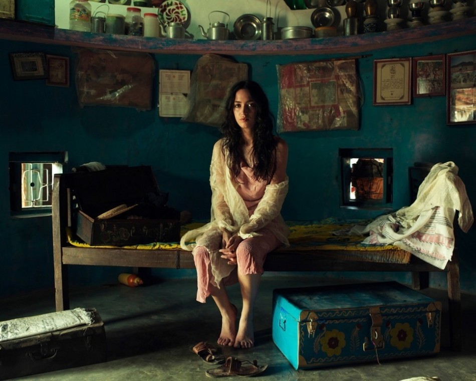 我不是藥神,一部紀實感強烈的電影典范