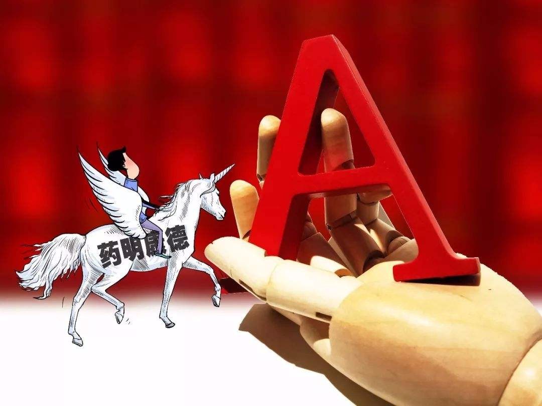 藥明康德上市動態(tài)，深度分析、個人觀點與最新進(jìn)展