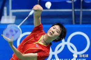 深入解析與觀點闡述，羽毛球單打比賽規(guī)則詳解