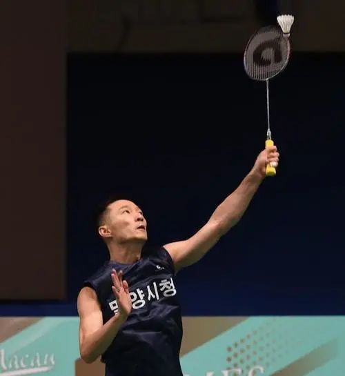 深入解析與觀點闡述,羽毛球單打比賽規(guī)則詳解