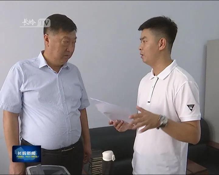 九臺招聘信息更新，重要性、影響及觀點分析