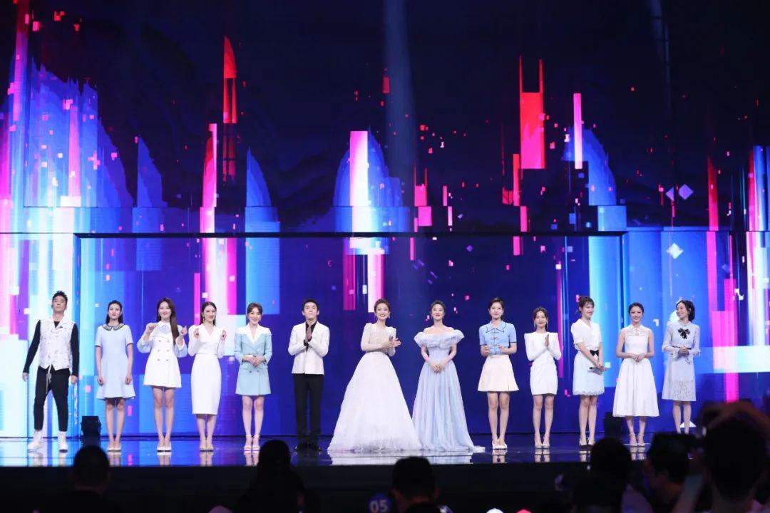 科技重塑視聽新紀元，電視頻道直播大全匯總