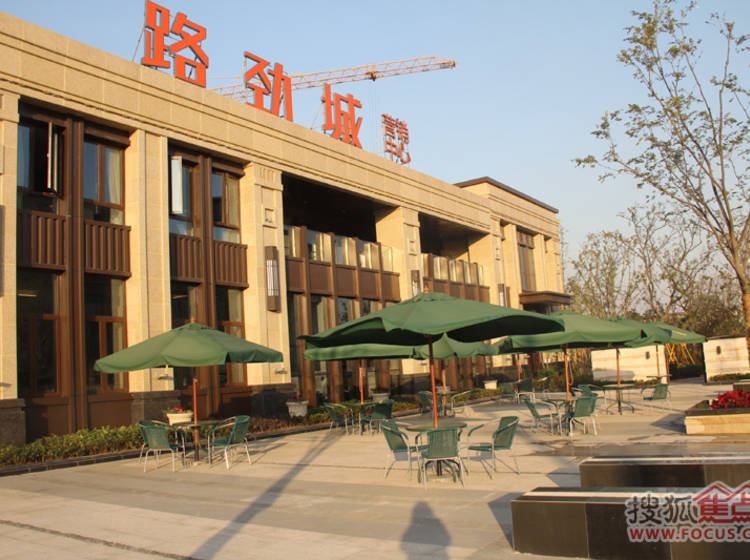 湖塘路勁城最新價格及市場走勢多元觀點探討