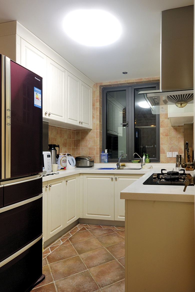 科技重塑家居美學(xué)，最新裝修櫥柜價格標(biāo)準(zhǔn)圖，品質(zhì)生活的起點